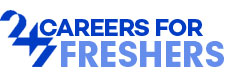 Job Vacancies in UAE and Middle East